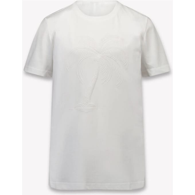 Antony Morato Kinder jongens t-shirt in
