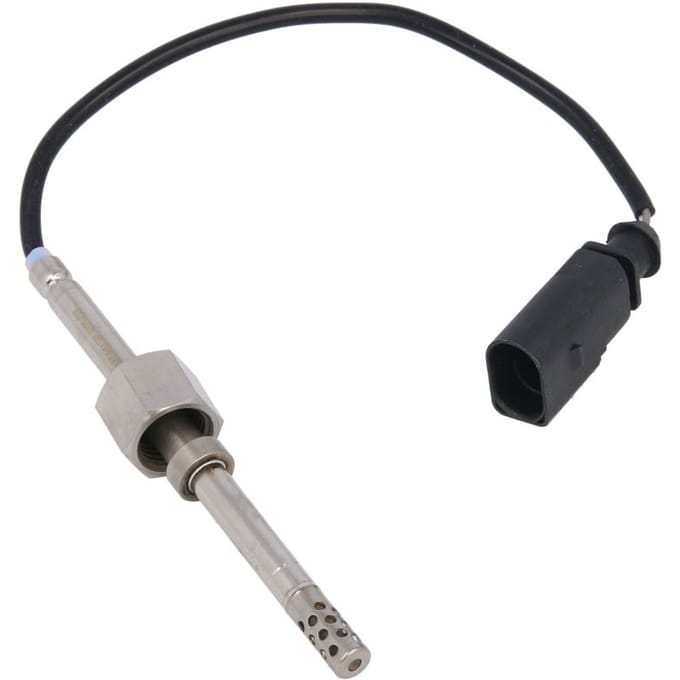 Sensor, uitlaatgastemperatuur AUTLOG AS3048