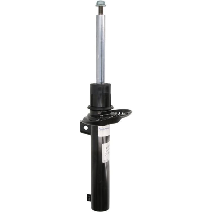 Schokdemper SACHS 317 577