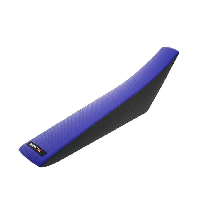 Motorzadelhoes RFX Race Gripper Yamaha YZ 65