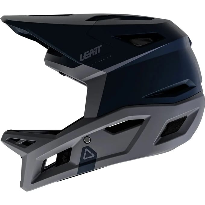 Koptelefoon Leatt Gravity 4.0