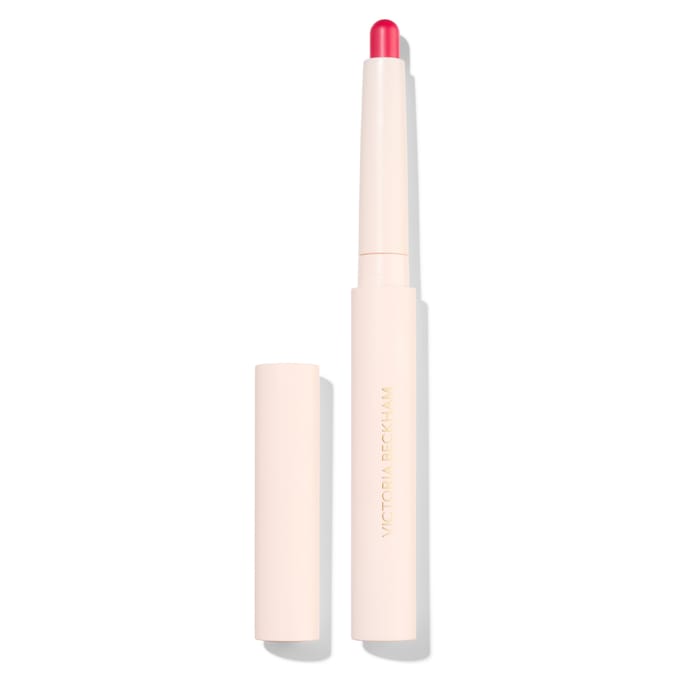 Victoria Beckham Beauty Blush Stylus - Fiore