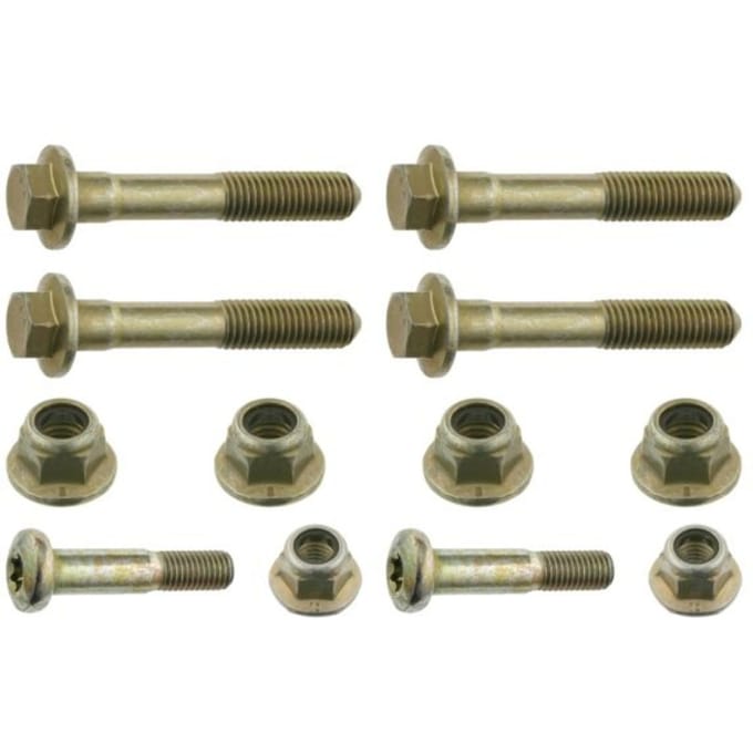 Montageset, stuur FEBI BILSTEIN 24393