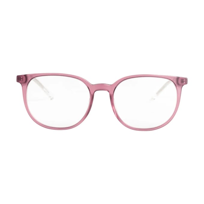 Damesbrillen Roxy Boetica