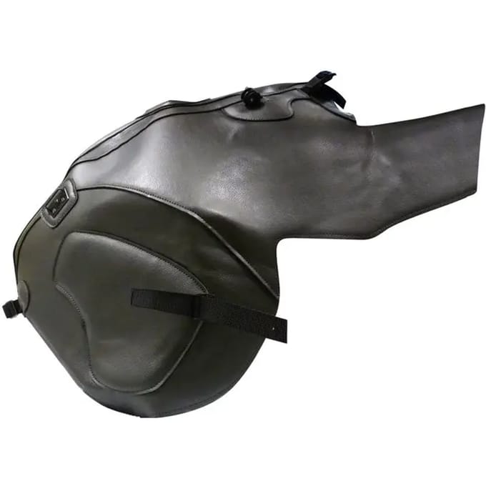 Motortankmat Bagster BMW R 1200RT 2005-2013