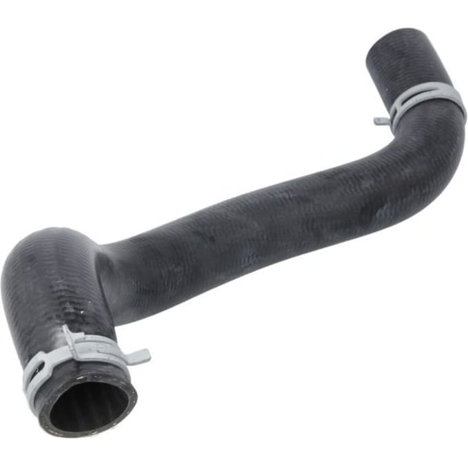 Verwarmingsslang THERMOTEC DW0527TT