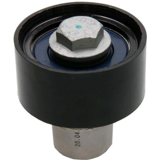 Schaeffler Ina Geleiderol, distributieriem INA 532 0753 10