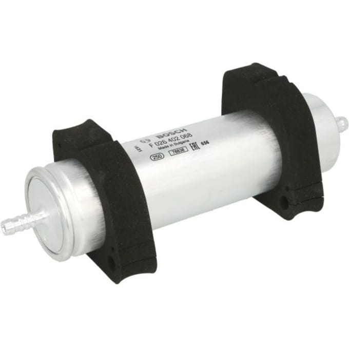 Brandstoffilter BOSCH F 026 402 068