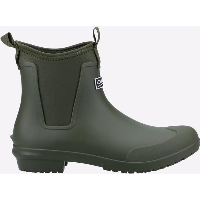 Cotswold Grovsner WATERPROOF Dames