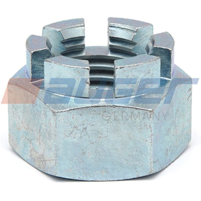 Kroonmoer  AUGER 54057