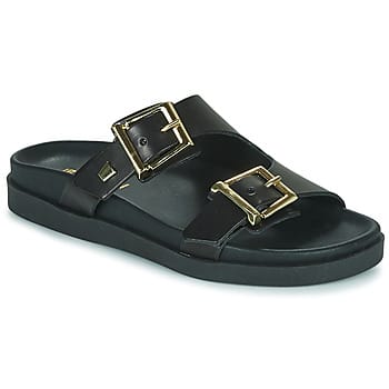Platte sandalen JB Martin AUDACE
