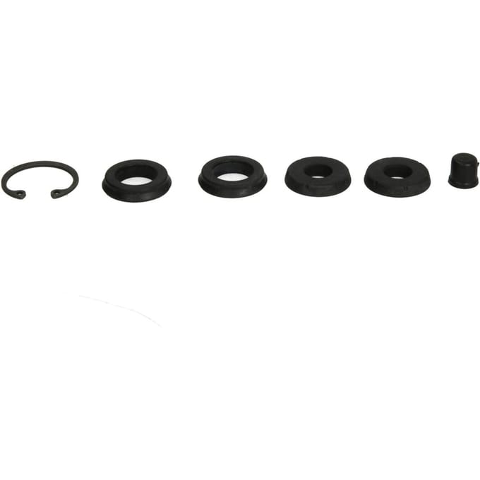 Reparatieset, hoofdremcilinder AUTOFREN SEINSA D1438