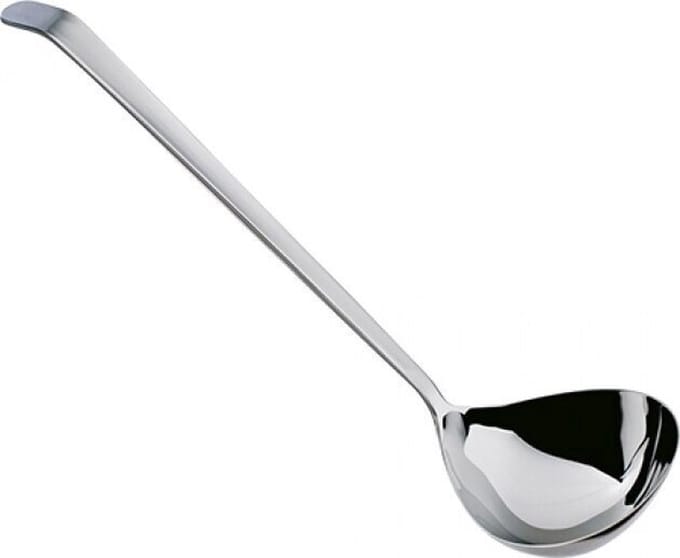 Saus/Soeplepel L.31,0cm - Picard & Wielpütz 767209