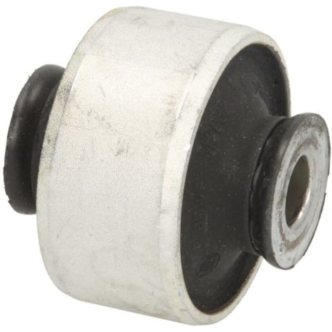 Voorste draagarm silentblock LEMFÖRDER 39697 01