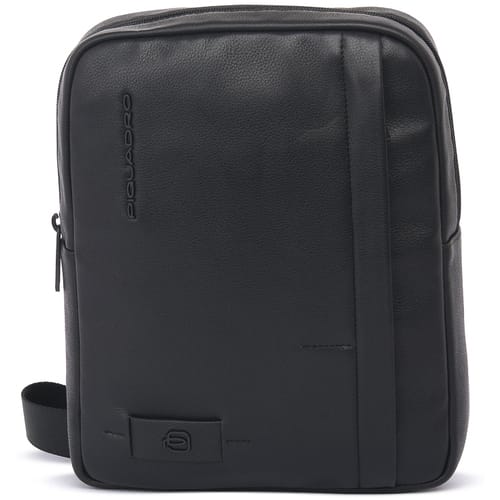 Handtas Piquadro PIQUADRON BORSELLO IPAD