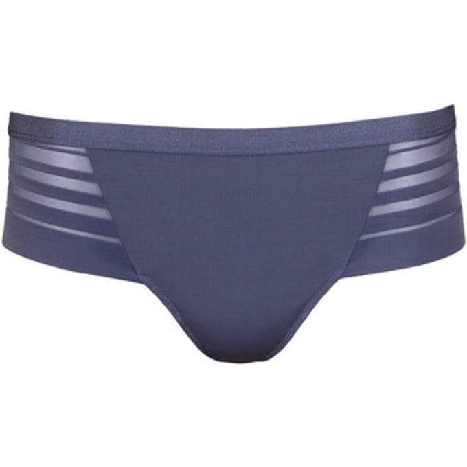 Strings Lisca Braziliaans Alegra blauw