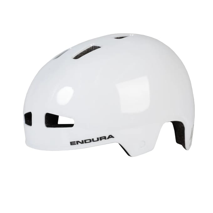 Komhelm Endura