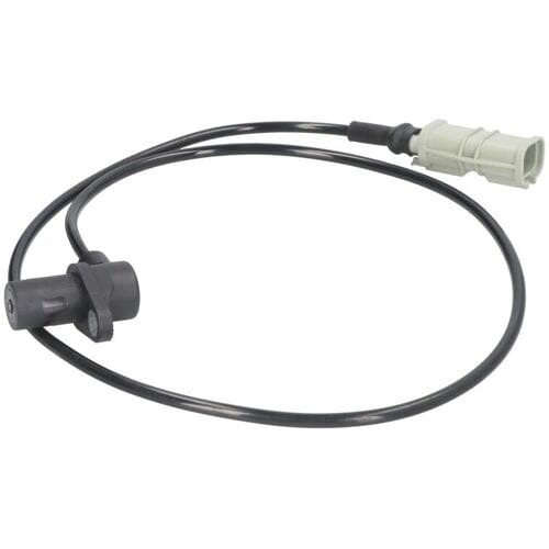 Dt Spare Parts Krukaspositiesensor DT 3.37027