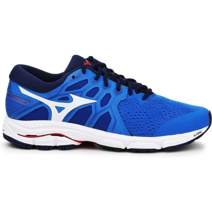 Hardloopschoenen Mizuno Wave Equate 4