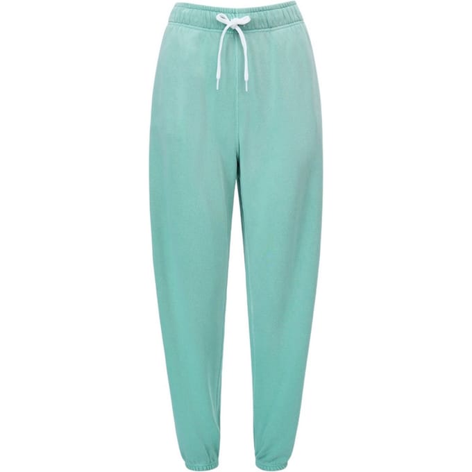 Ralph Lauren Groene waterbroek