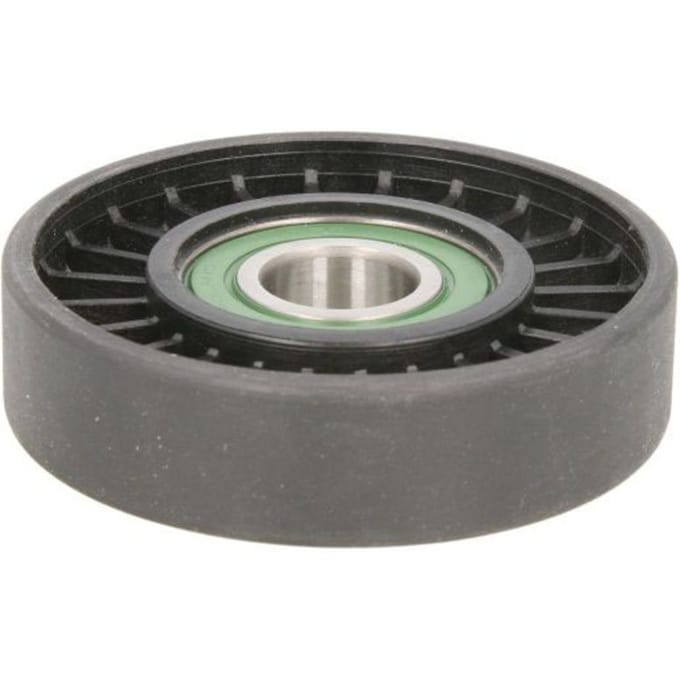 Spanpoelie, V-riem BTA E2R5601BTA