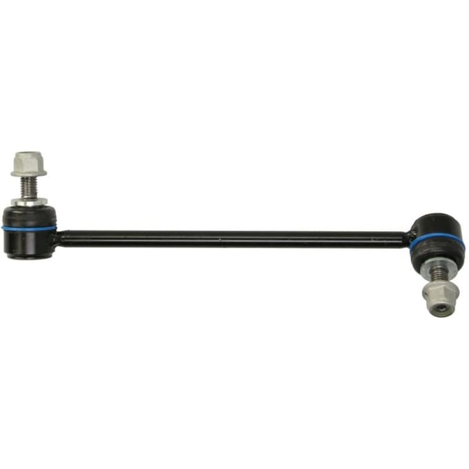 Stabilisatorstang LEMFÖRDER 44379 01