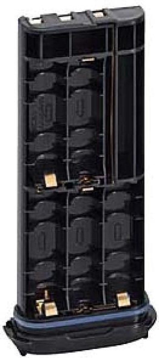 Icom IC-M35 Batterycase BP-251