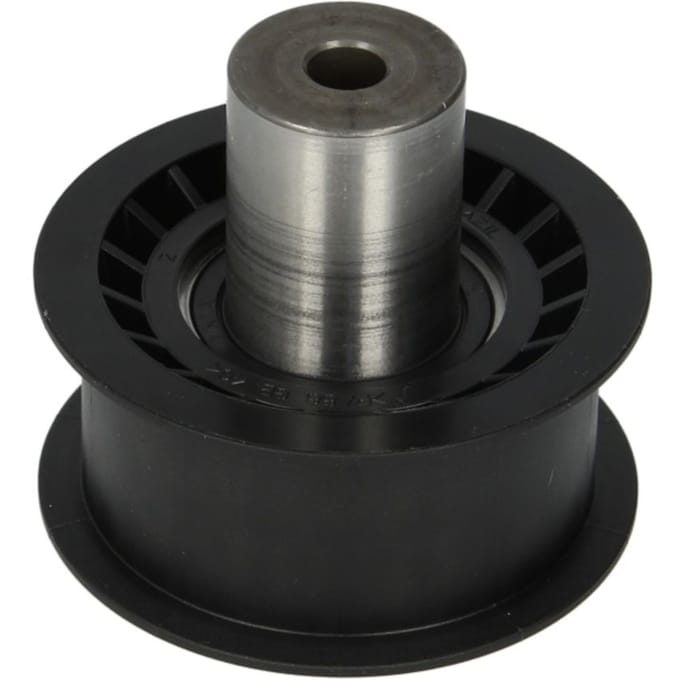 Geleiderol, distributieriem SNR GE357.27