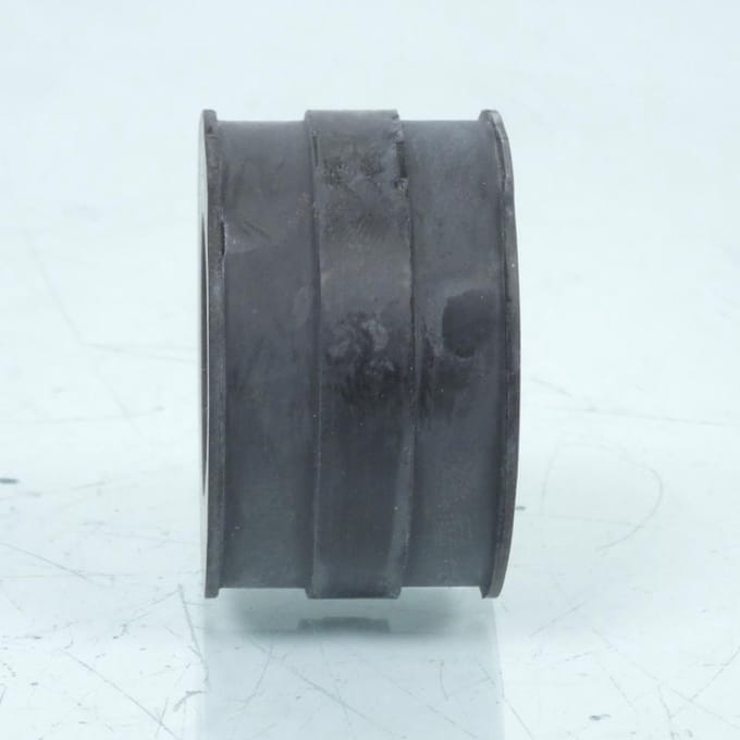 Pipe d admission Doppler pour Mobylette MBK 50 51 Magnum racing Neuf