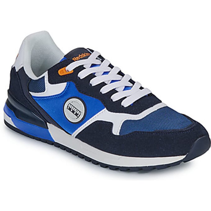 Redskins  Lage Sneakers OYATI