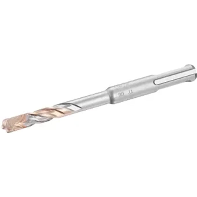 Stanley Fatmax Betonboor Sds Plus - 8x110mm