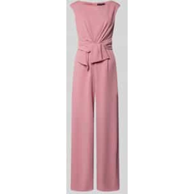 Vera Mont Jumpsuit 01784867