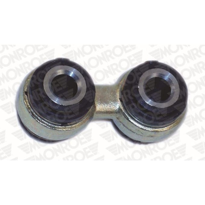 Stabilisatorstang MONROE L11610