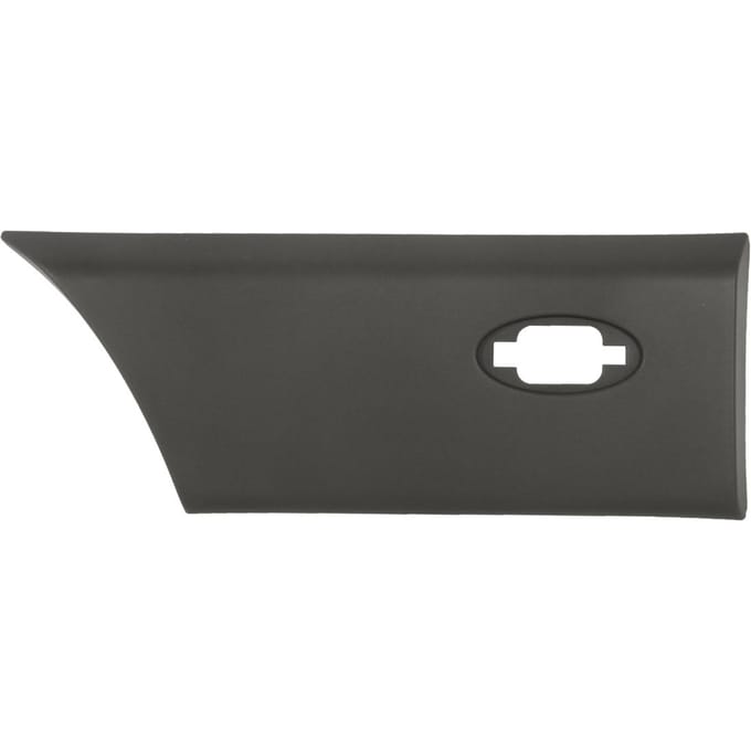 Dorpelbekleding BLIC 5703-06-6092574BQ