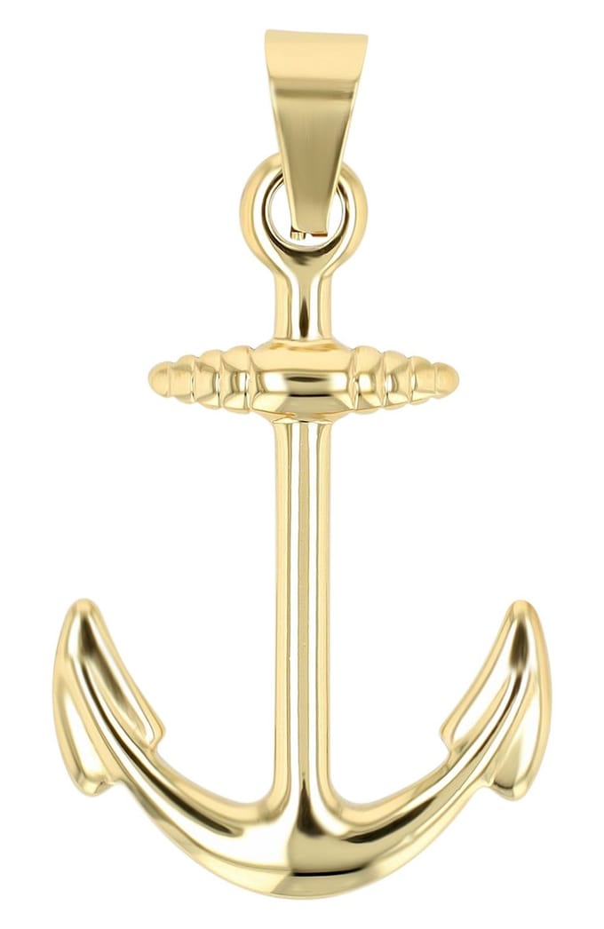 AKZENT Akzent Unisex hanger Samu, duurzaam