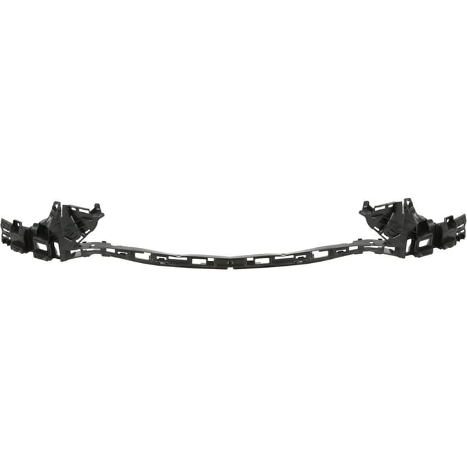 Bumper - Ligger BLIC 5502-00-3529948P