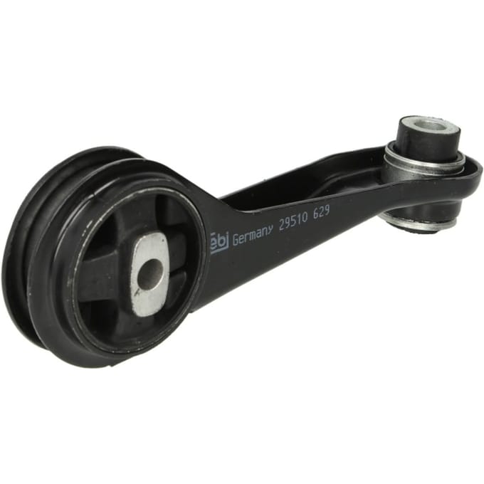 Lager, motor FEBI BILSTEIN 29510