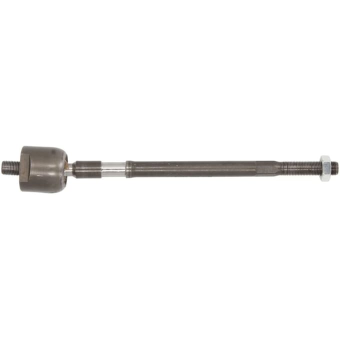 Axiaalgewricht, trekstang FEBI BILSTEIN 28433