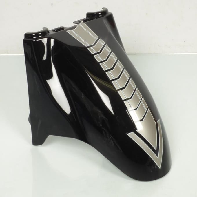 Garde boue avant origine pour Scooter Chinois 50 Scoot Neuf