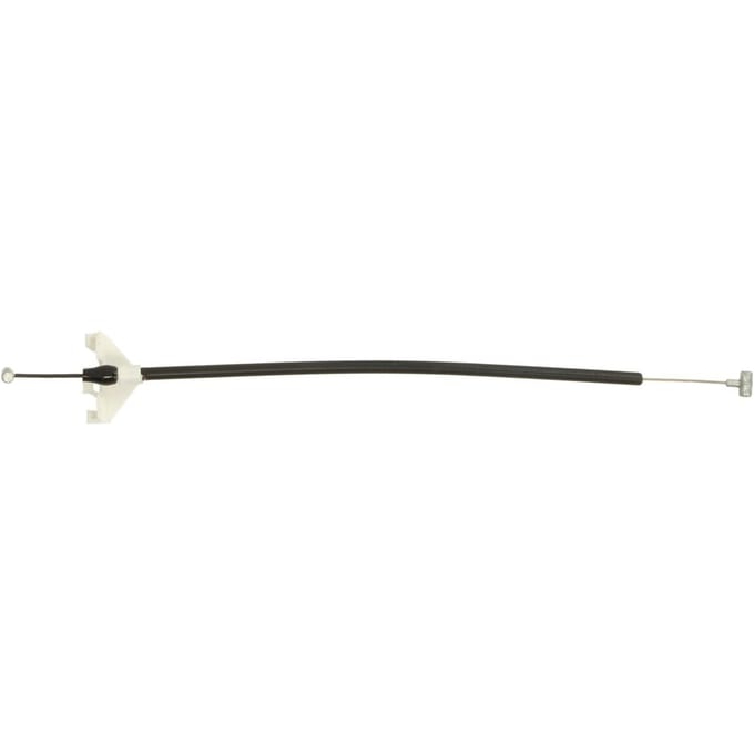 Deurklink element BLIC 6010-02-001401C