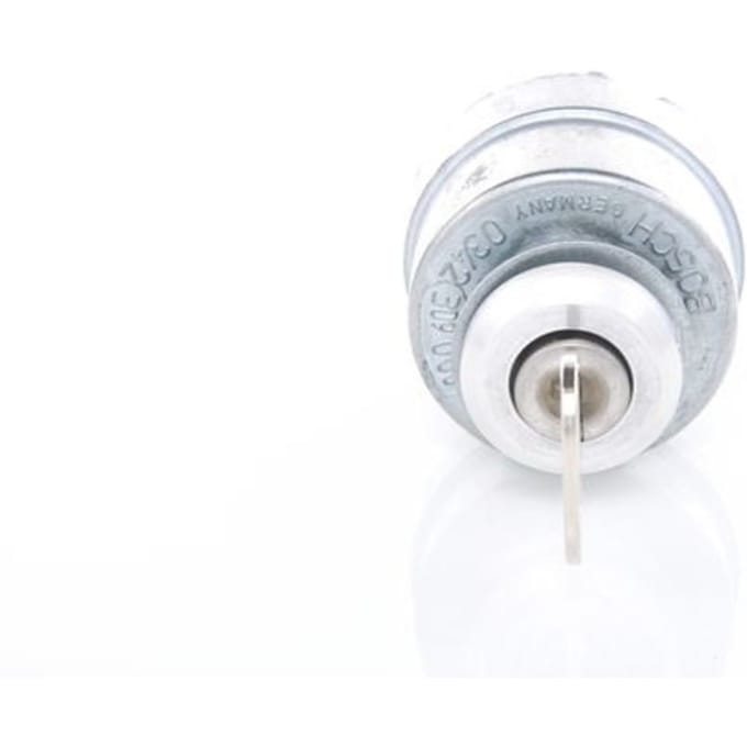 Contactschakelaar  BOSCH 0 342 309 008