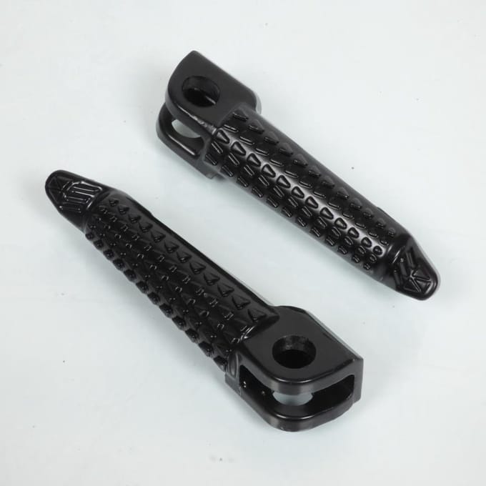 Cale pied AVOC pour Moto Yamaha 700 MT-07 Neuf