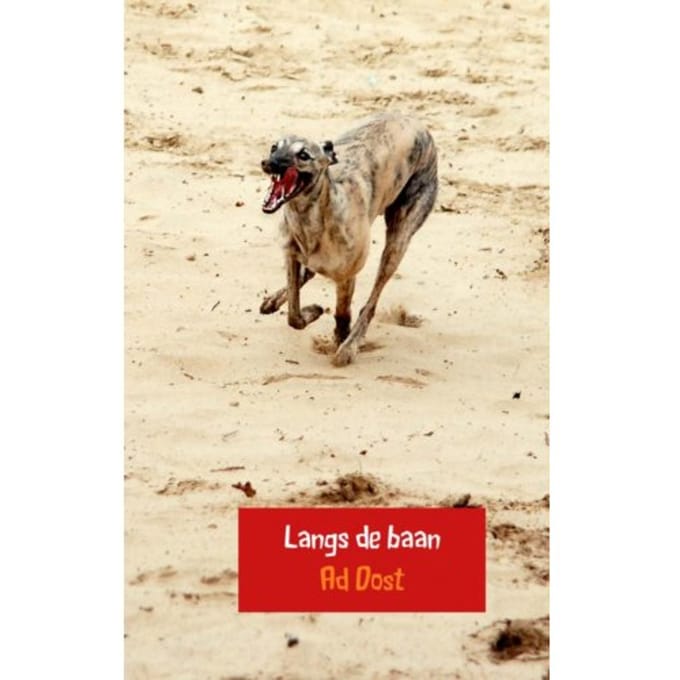 Langs De Baan - Ad Dost