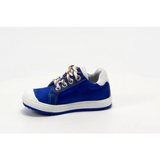 Trackstyle 324309 wijdte 5