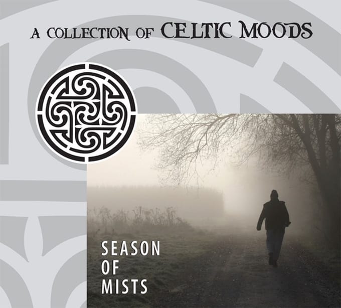 Season of mists