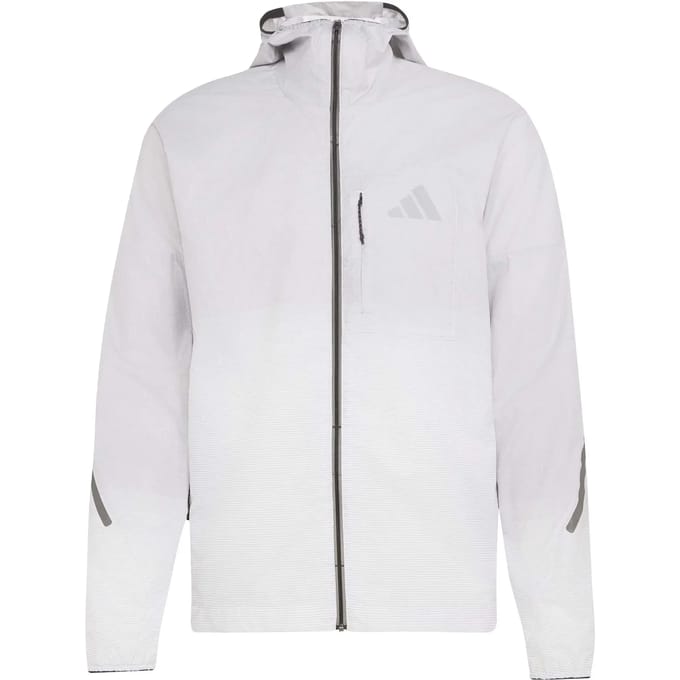 adidas Terrex XPR Light  Hardloopjas Heren
