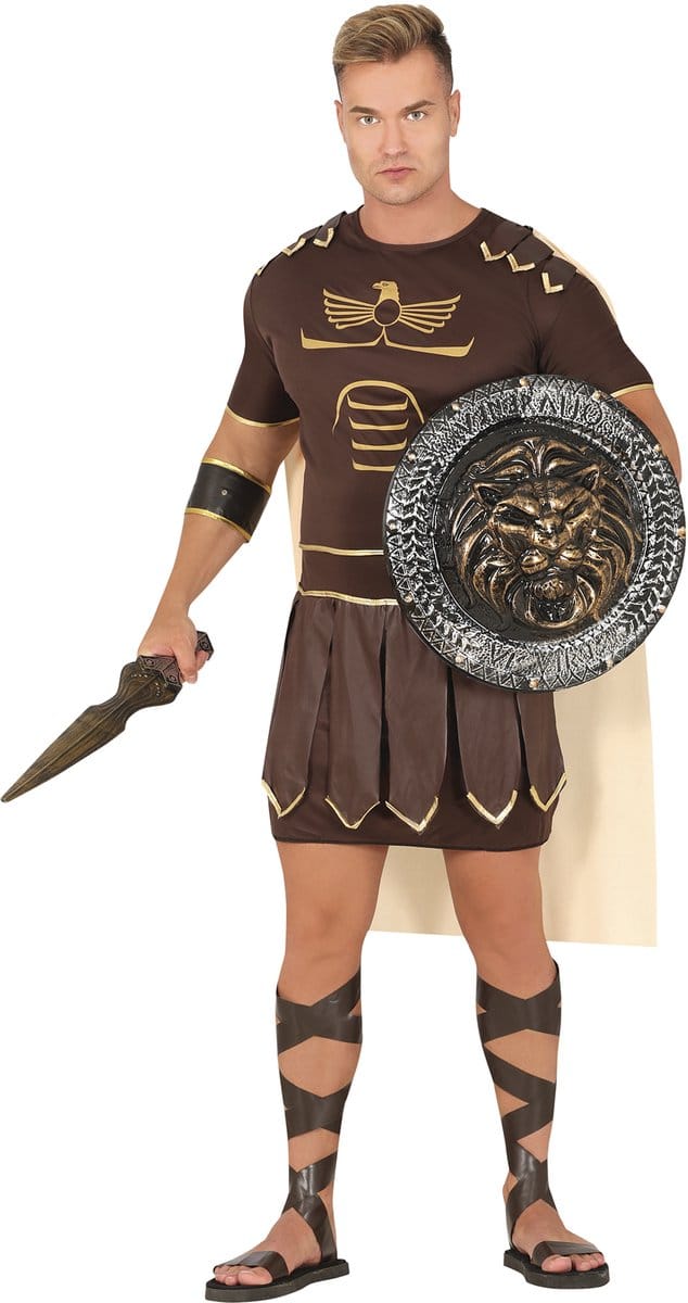 Gladius De Gladiator - Man
