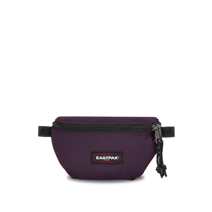 Fanny pack Eastpak Springer K074