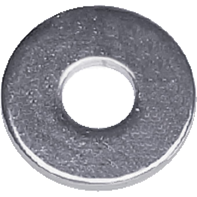 Washer 6,5x18x1