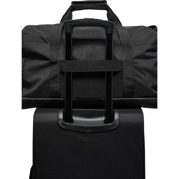 Duffle tas Hummel Travel
